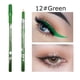 thumbnail image 1 of Salud y Belleza, Belleza y Maquillaje, Delineador de Labios, Delineadores de Labios, Delineador de Color, Lápiz Sombra de Ojos Perlado, Lápiz Sombra de Ojos Perlado, Lápiz Sombra de Ojos, 1 of 2