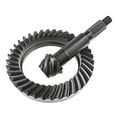 thumbnail image 4 of Richmond Gear 79-0041-1 Dana 60 Pro Gear Ring and Pinion Set, 4 of 6