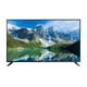 thumbnail image 5 of Tv Sansui 55 Pulgadas Pantalla Smart TV Led SMX-55N1UNF Sansui HDMI/USB/4K/UHD, 5 of 5