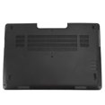 thumbnail image 1 of Replacement Bottom Case for Dell E7470 Laptop with Heatsink Hole, 1 of 4