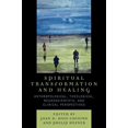 thumbnail image 1 of Transformation Spirituelle et Guérison, 1 of 1