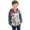 Toy story, variant on Disney Pixar Toy Story Woody Buzz Lightyear Little Boys Fleece Half Zip Hoodie Toddler to Big Kid