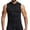 Black, variant on Mens Shirts,Hawaiian Shirt for Men,Male Sports Vest Men's Mesh Breathable Fitness Vest V Neck Sleeveless Running Hooded Basketball Vest,Shirts for Men,Tank Tops Men(Color:Black,Size:M)