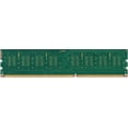 thumbnail image 4 of Ingram Micro 4Gb Ddr3 1600 Mt/S Pc3-12800, 4 of 4