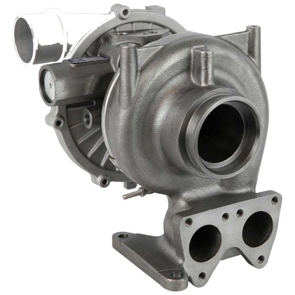 Global Parts Distributors LLC 2511279 New