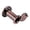Red Bronze, variant on Suodoka 200 Degree Wide Angle Door Viewer Home Security Optical Glass Door Scope Viewer for 35-65mm Doors, Red Bronze Finish High Definition Privacy Peephole