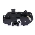 thumbnail image 5 of MOCA AUTOPARTS 937-628 Front Left Door Lock Actuator Fit for 2007-2015 Ford Edge & 2007-2015 Lincoln MKX, 5 of 12