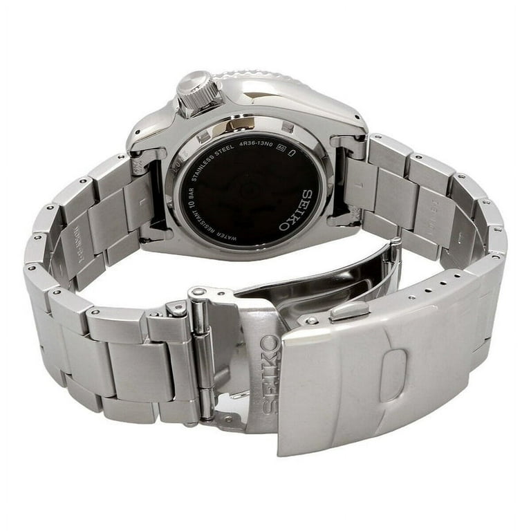 SEIKO 掛時計 トランジスタ式 5JEWELS セイコー SEIKO 掛時計 トランジスタ式 5JEWELS セイコー 【公式通販】