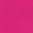 thumbnail image 4 of Playera Blusa Cherry Cerezas Animal Print Color Fucsia Talla Chica Marca Emil SaEs, 4 of 4