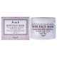 thumbnail image 1 of Mascarilla facial de rosas Fresh 1 oz, 1 of 6
