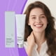 thumbnail image 4 of Pisexur Belleza Maquillaje Pasta de dientes que elimina el aliento, aclara los dientes, reduce las manchas dentales, refresca el aliento, apoya la salud y cuida el esmalte.para mujeres y hombres, 4 of 9