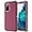 Burgundy, variant on for Samsung Galaxy S20 FE Case 5G Protective Case Shockproof Drop Protection Full Body Rugged Heavy Duty Case Tough 3 in 1 Case for Samsung Galaxy S20 FE 5G (Mint)