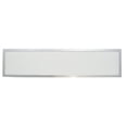 thumbnail image 1 of Panel Led 30 * 120 Cm Foco Ahorrador 45 Watts 3600 Lumens AKSI 6776, 1 of 3