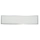 thumbnail image 1 of Panel Led 30 * 120 Cm Foco Ahorrador 45 Watts 3600 Lumens AKSI 6776, 1 of 3