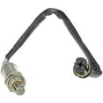 thumbnail image 2 of A-Premium O2 Oxygen Sensor Replacement for BMW E53 X5 2001-2006 3.0L Z3 Z4 X3 2.5L M54 Upstream 2-PC Set, 2 of 3