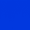 blue, variant on 4-Wheel Foldable Mobility Scooter for Seniors, Portable Electric Power Scooter with Stable Anti-Tip Wheels, Rear Brake Light, USB charging port,Supports 330 lbs,Travel Scooter,Red
