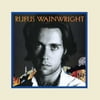 Rufus Wainwright - Rufus Wainwright - Vinyl