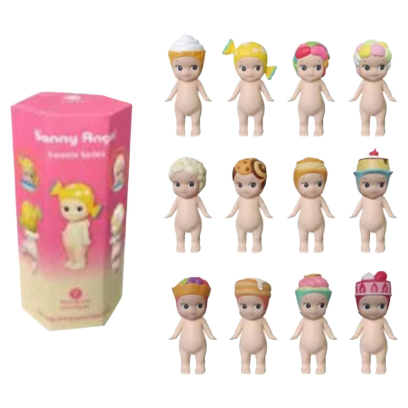 その他 Sonny Angel sweets series 1BOX sonny_angel_sweets_series__236