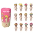 thumbnail image 1 of Sonny Angel Candy Series - Standing Style - Mini Figure - 1 Sealed Blind Box (Candy Series,Standing Style), 1 of 8