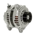 thumbnail image 1 of MOTOR PARTS OF AMERICA 13901 Qualité Construit MPR13901 - Alternateur Remis à Neuf, 1 of 4