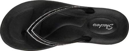 skechers poolside summer