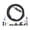 A002- Clear (Style B), variant on Misting Cooling System, Patio Misting System, Outdoor Misting System, Misting System for Patio, 316 in Full Kit with Misting Nozzles, in Line Water Filter, Brass Quick Connect