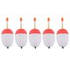 thumbnail image 1 of Flotador de deriva de EVA Sailing 60g 2,1 oz accesorios de pesca a la deriva colgantes, 1 of 10