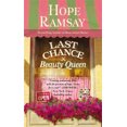 thumbnail image 2 of Last Chance Beauty Queen, 2 of 2