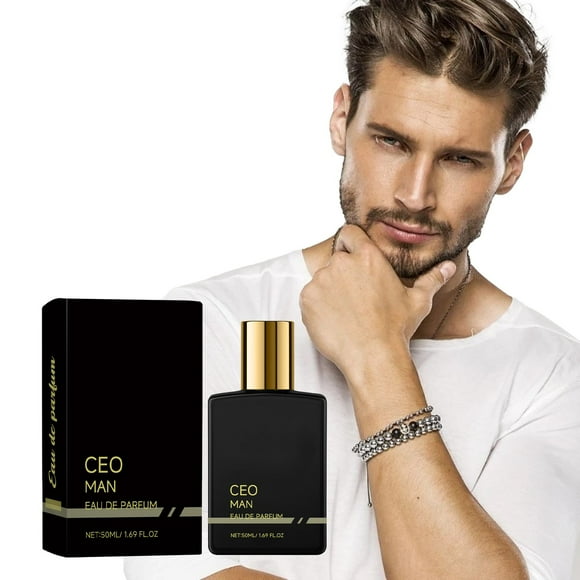 Pheromone Perfume For Women Herbal Fresh Perfume, Lasting Perfume,Curegarden Wood Perfume, Orange Lavender, Men'S Perfume 50Ml Pheromone Perfume For Women, Premium And Long-Lasting Scent