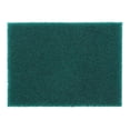 thumbnail image 3 of Fibra Multisuperficie Virutex 3 piezas, 3 of 4