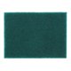 thumbnail image 3 of Fibra Multisuperficie Virutex 3 piezas, 3 of 4