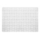 thumbnail image 2 of Rompecabezas Para Sublimación Rectangular 26x38cm 30 Pack, 2 of 2
