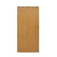 thumbnail image 1 of Puerta Plegable Reforzada Maple Sepia 100x215 cm PVC para Interior, 1 of 8