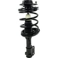 thumbnail image 5 of For GALANT 99-03 FRONT STRUT RH, Loaded Strut, 3.0L Eng., 5 of 5