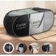thumbnail image 1 of Cestos De Ropa Sucia Extra Grande Unos 100L Organizador De 3 Compartimentos Almacenamiento Plegable Tela Oxford Impermeable Lavanderia Multifunción Para Baño, 1 of 4