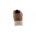 thumbnail image 3 of Heydude Wendy Peak Fold Fashion Boot | 40256-265 Beige, 3 of 6