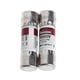 thumbnail image 1 of 2 Pcs DMM-B-44/100 Fast Acting Fuse 44MA 1000VAC/DC Digital Multimeter Fuse, 1 of 5