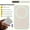 White, variant on Magnetic Wireless Power Bank 20000mAh with 15W Wireless & 22.5W PD Fast Charging, Built-in Cables for iPhone 16/15/14 Android