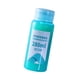 thumbnail image 2 of Pegamento para tenis de mesa Speed Glue Equipo profesional 280ml Accesorio Pong, 2 of 9