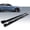 Glossy Black, variant on Side Skirts Body Kit Rocker Panel Glossy Black Fit for Dodge Charger 2015-2023