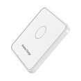 thumbnail image 2 of Cargador inalámbrico Cateissary para 11 Xs Max X XR 8 Plus 10W, 2 of 6