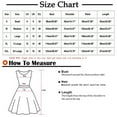 thumbnail image 2 of Summer Plus Size Beach Dresses for Womens 2025 Fashion Comfort Sexy Solid Color Pocket Backless Sleeveless Round-Neck Dress, 2 of 8