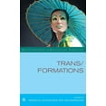 thumbnail image 2 of Controversies in Contextual Theology Trans/formations, (Paperback), 2 of 2