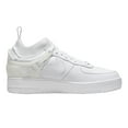 thumbnail image 2 of Men's Nike Air Force 1 Low SP Undercover White/White-Sail-White (DQ7558 101) - 11, 2 of 8