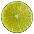 thumbnail image 1 of Cobija Manta FRAZADA Juana Gallo Diseño Redonda de Frutas Limón Ultra Suave y ligera, 1 of 4