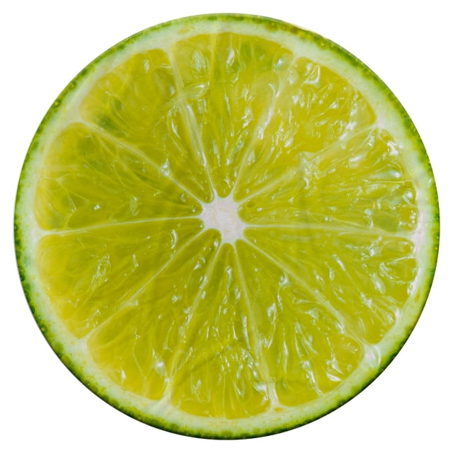 Cobija Manta FRAZADA Juana Gallo Diseño Redonda de Frutas Limón Ultra Suave y ligera