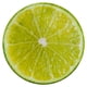 thumbnail image 1 of Cobija Manta FRAZADA Juana Gallo Diseño Redonda de Frutas Limón Ultra Suave y ligera, 1 of 4