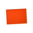 thumbnail image 4 of Tapete de silicona para plancha, funda protectora antiadherente, resistente al calor, para exteriores 22 pulgadas, 4 of 9
