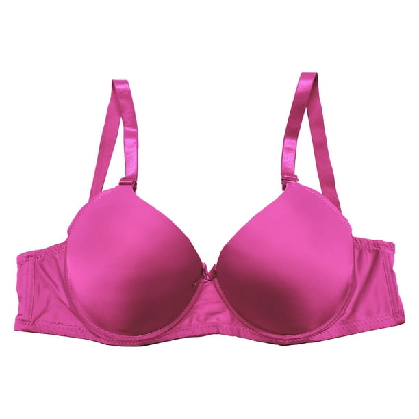 Brasier doble d new arrivals