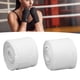 thumbnail image 5 of Vendas de Boxeo de Algodón de Secado Rápido, Vendas Deportivas Semielásticas para Muay Thai, 2 Uds., 5m, 5 of 7